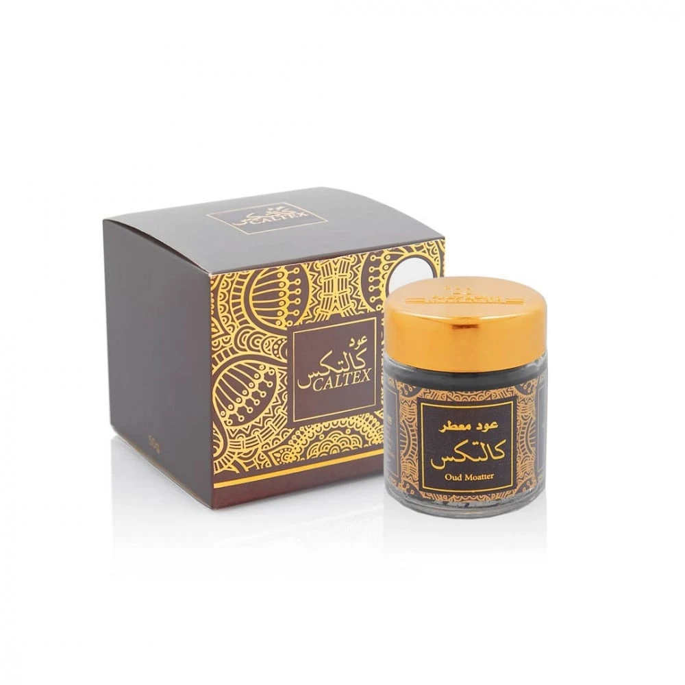 ﺑﺧﻭﺭ ﻋﻭﺩ ﻣﻌﻁﺭ ﻛﺎﻟﺗﻛﺱ