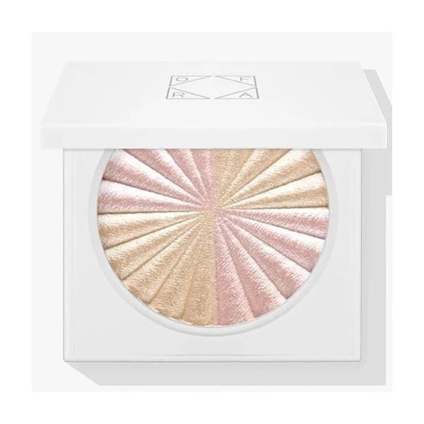  هايلايتر اضاءة وجه - ستار إنسبيرد - من اوفرا 