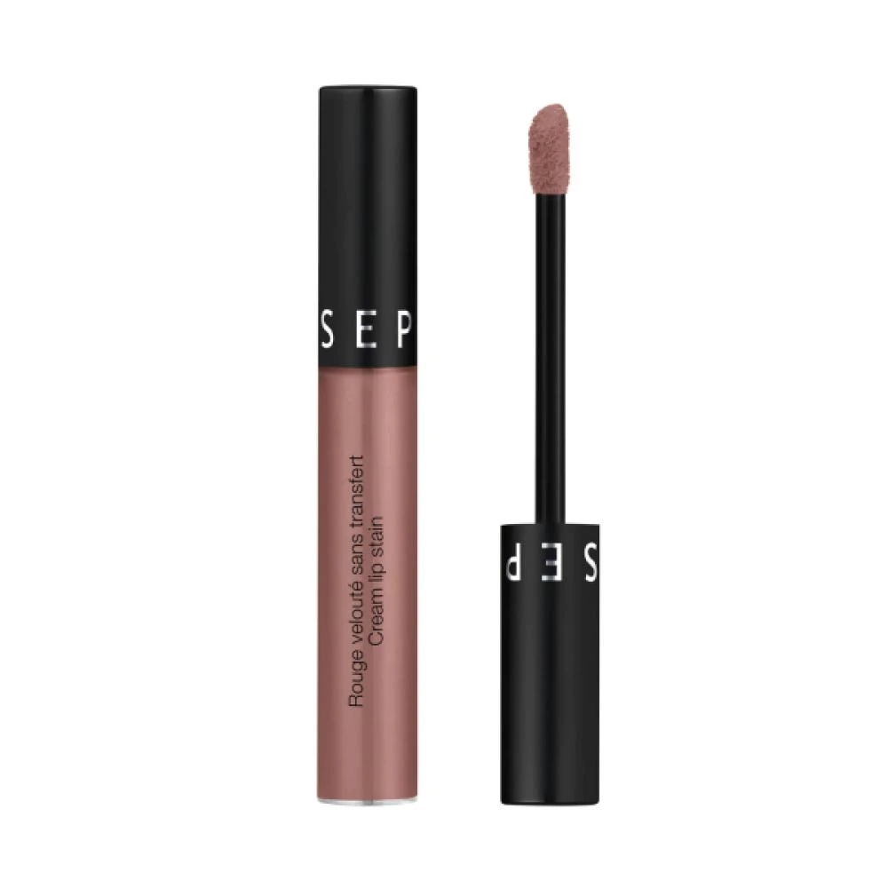 أرواج سيفورا - 97 RED DESERT