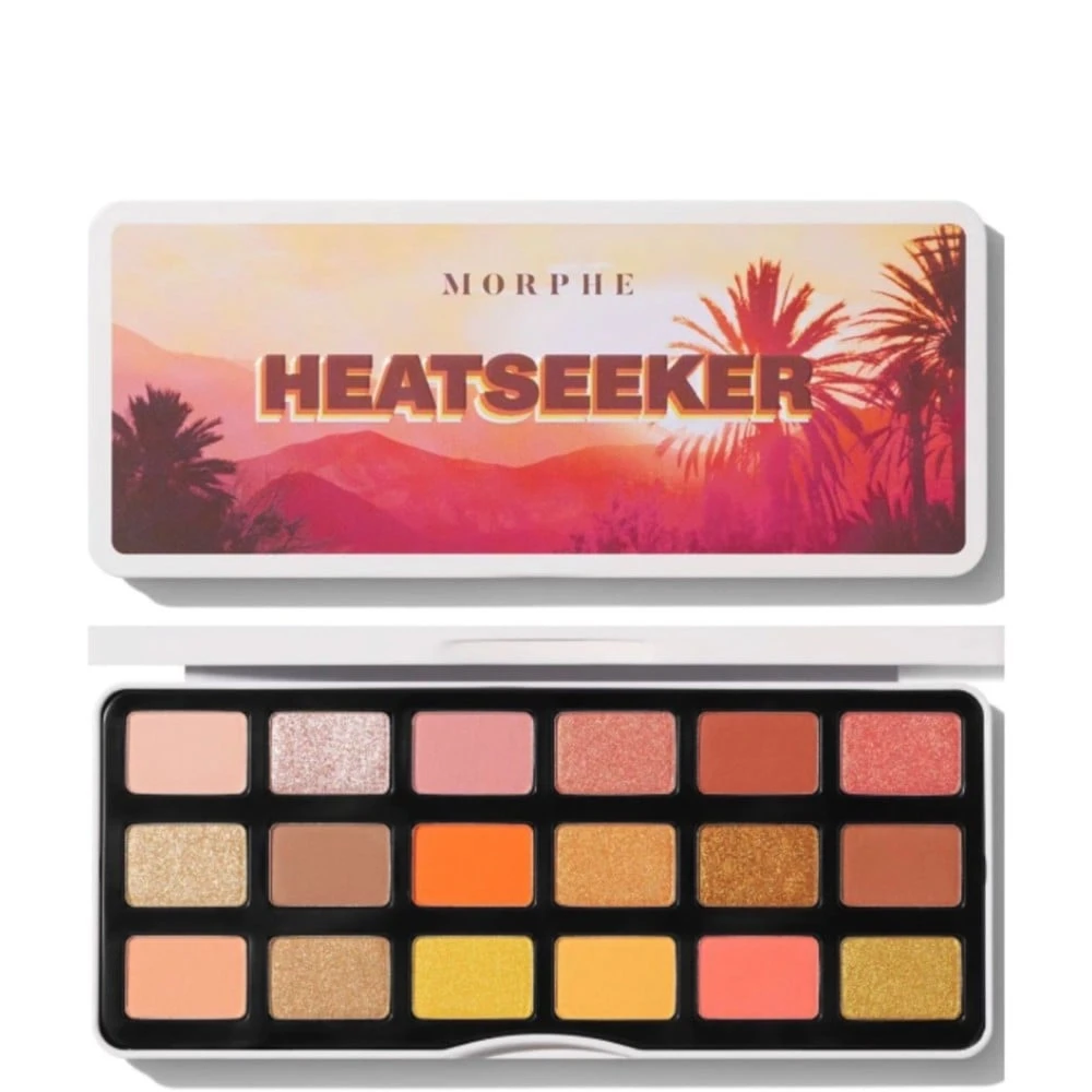 باليت مورفي ١٨H