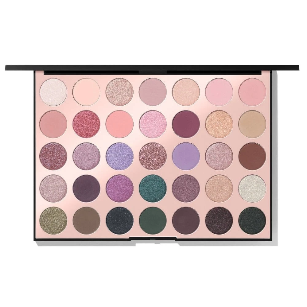 باليت مورفي ٣٥C