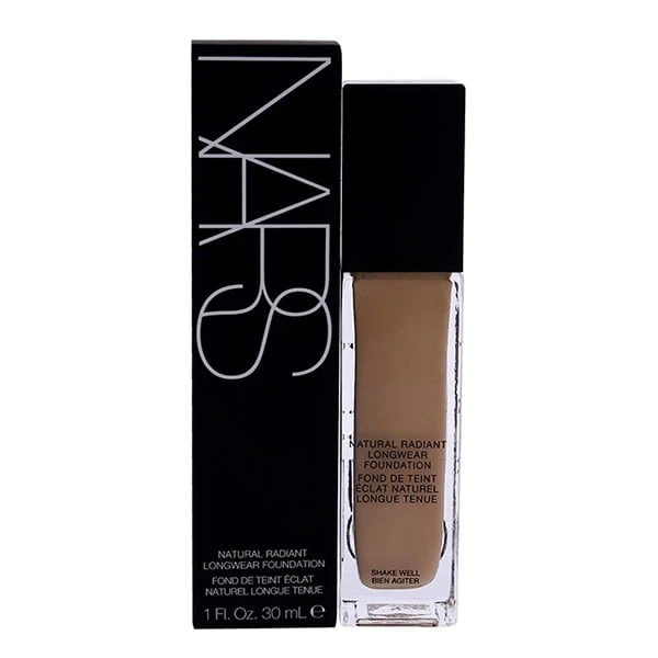 كريم أساس نارس - DEAUVILLE