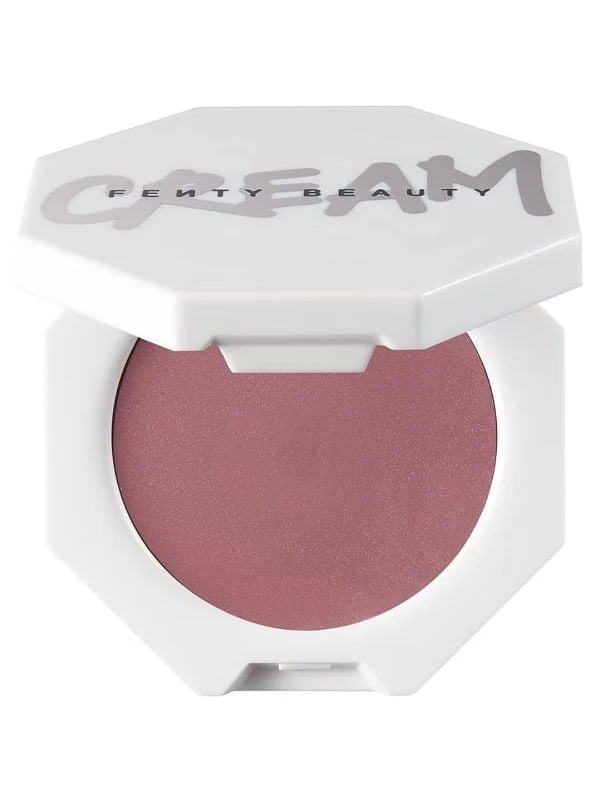 بشر فنتي بيوتي - 09 COOL BERRY