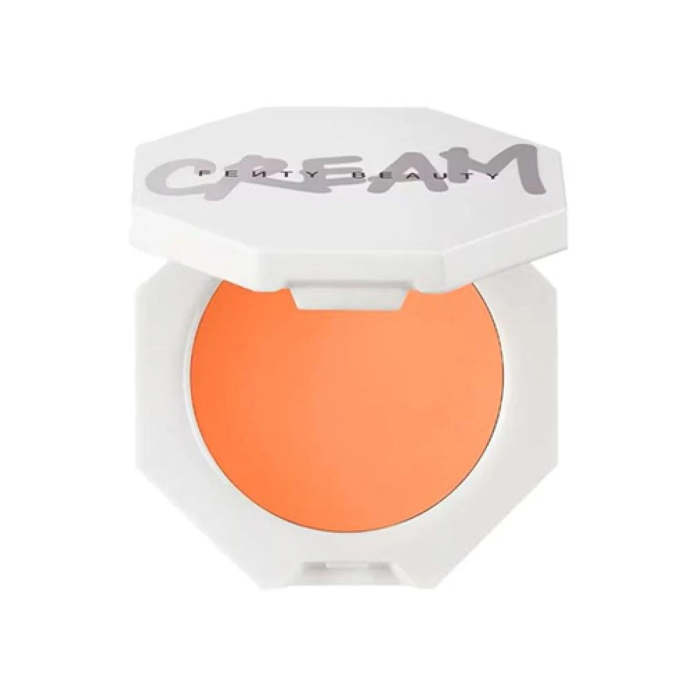 بشر فنتي بيوتي PEACH FACE