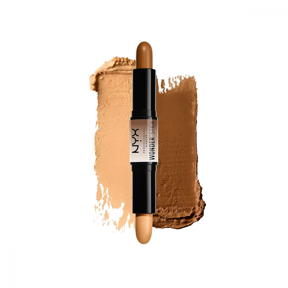 ستيك كونتور 01 - NYX WONDER STICK