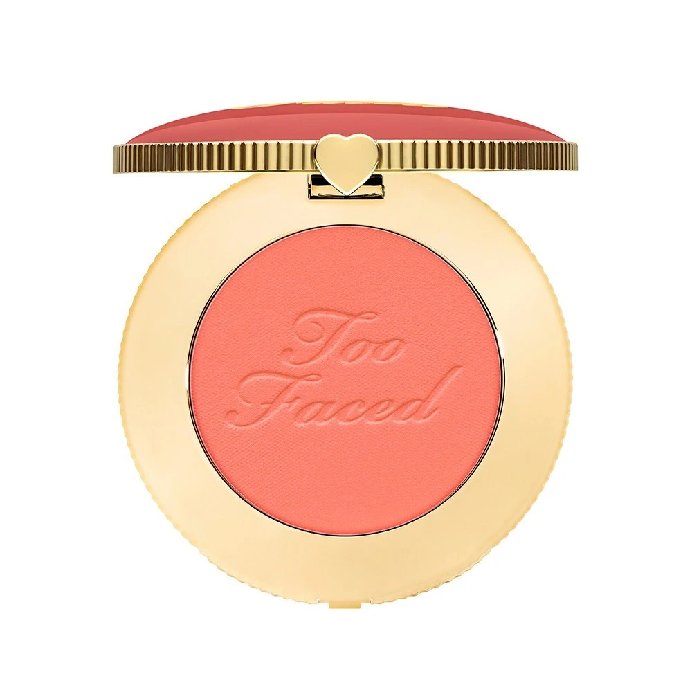 توفيسد احمر خدود كلاود كراش تكيلا صن سيت