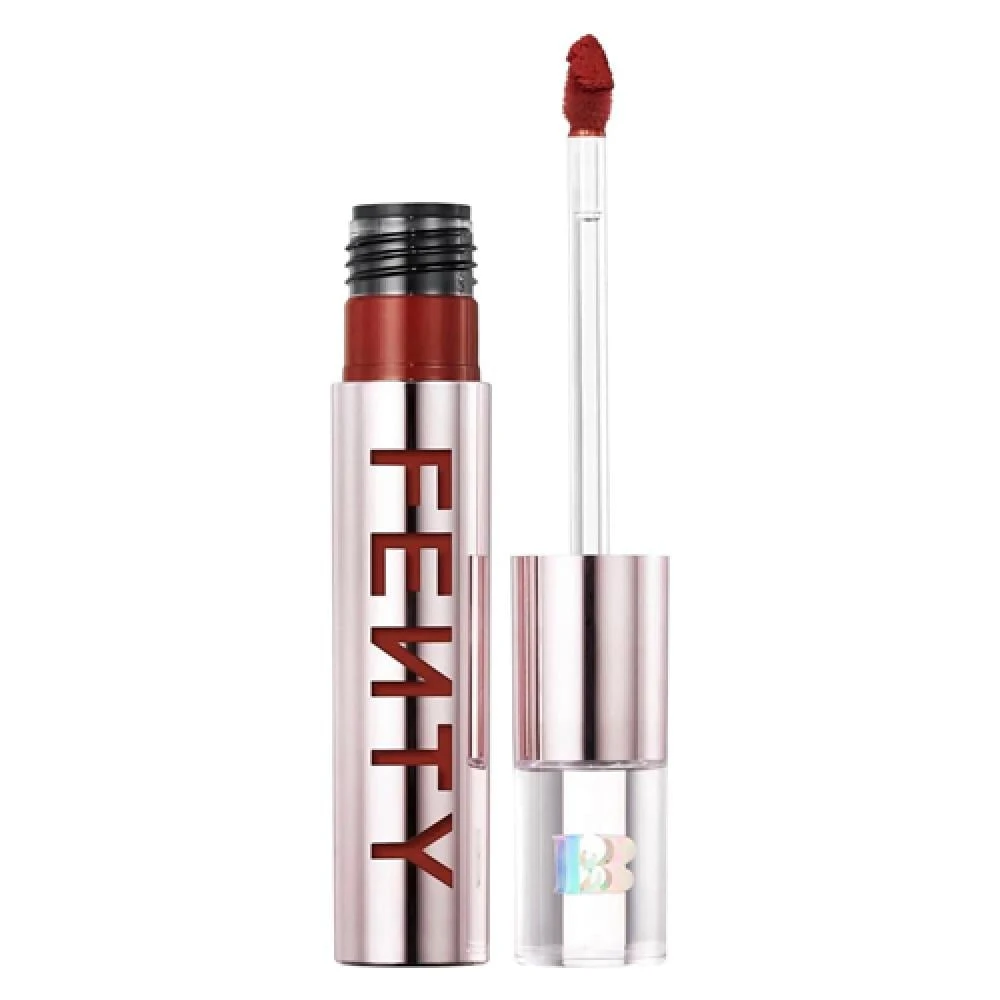 أرواج فنتي بيوتي - 10 icon FIYAPROOF