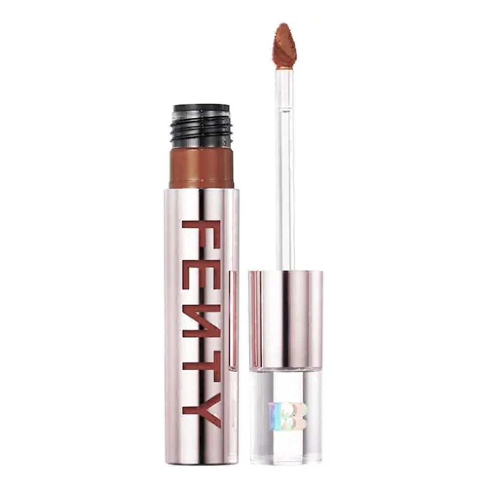 أراوج فنتي بيوتي 09- icon - TRUTH FAIRY