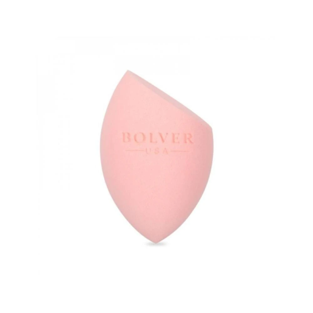 اسفنجة مكياج دمج BV-800 من بلوفير