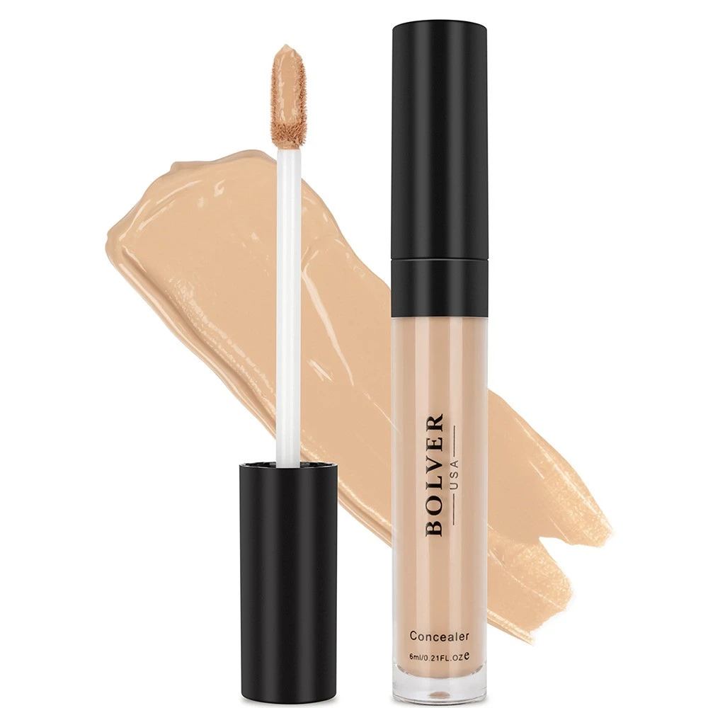 خافي عيوب C2