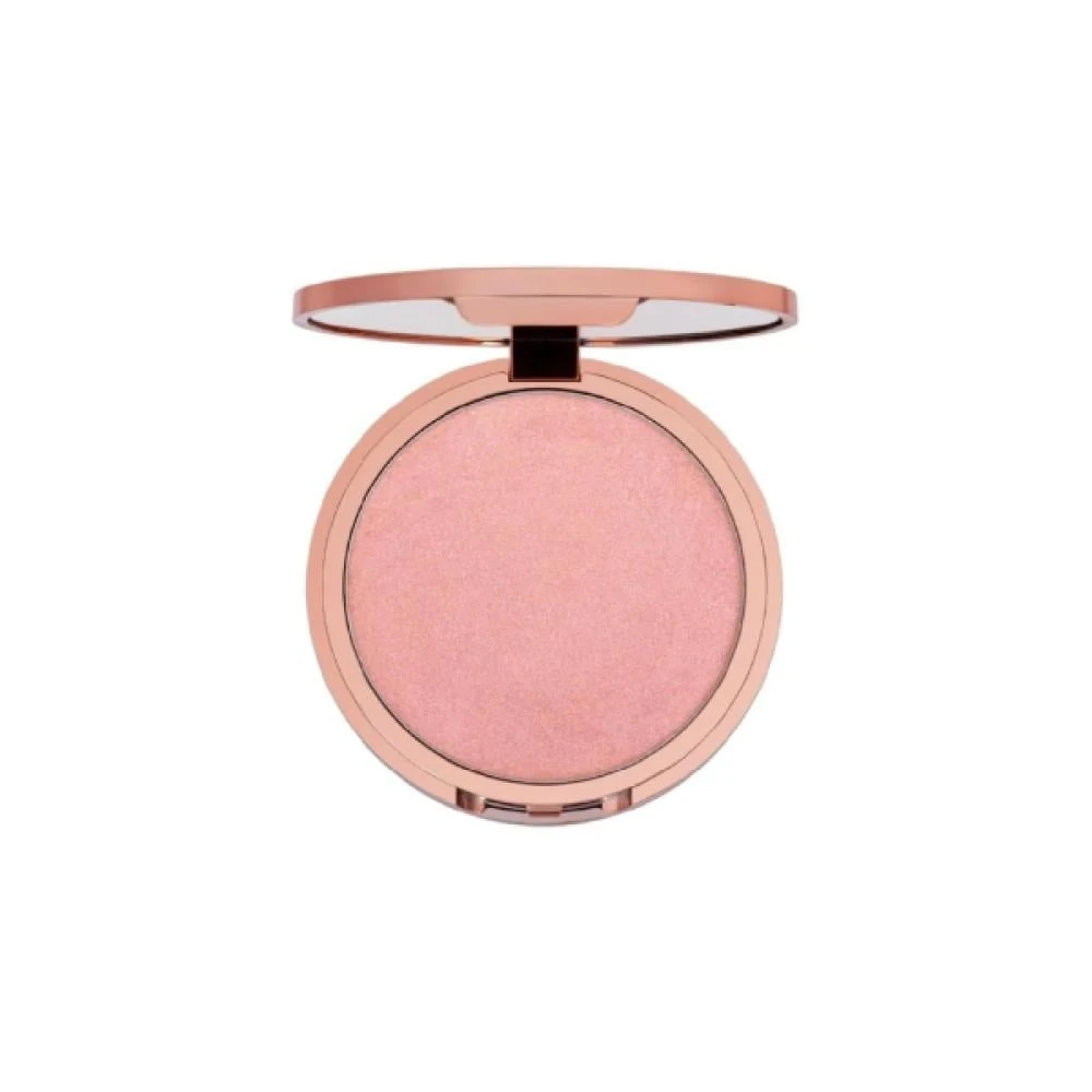 إضاءة روز بريتي PR02 من بلوفير