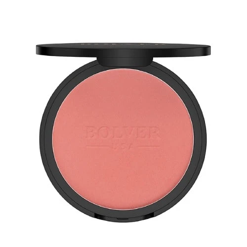 بلاشر احمر خدود بلاش بلوفير - درجة 30