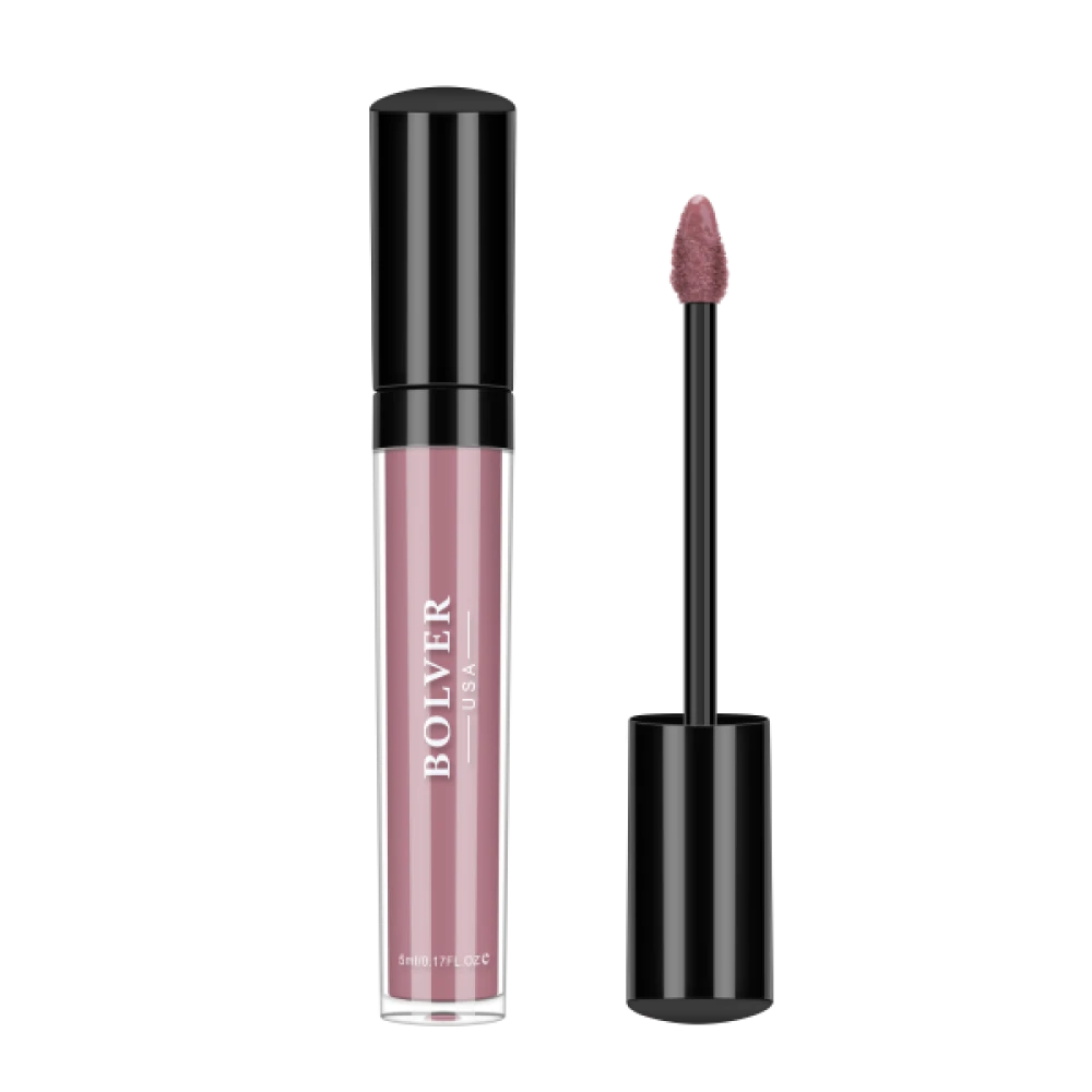 احمر شفاة 320