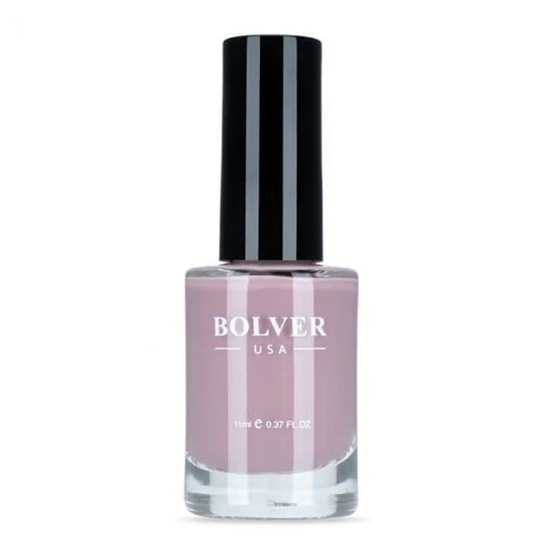 بلوفير طلاء اظافر ويستاريه 734