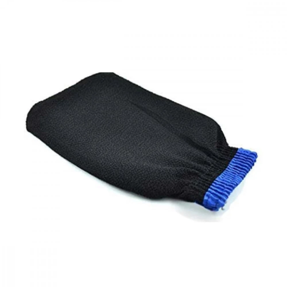 الليفة المغربية تقشير وتلييف الجسم من نسمة