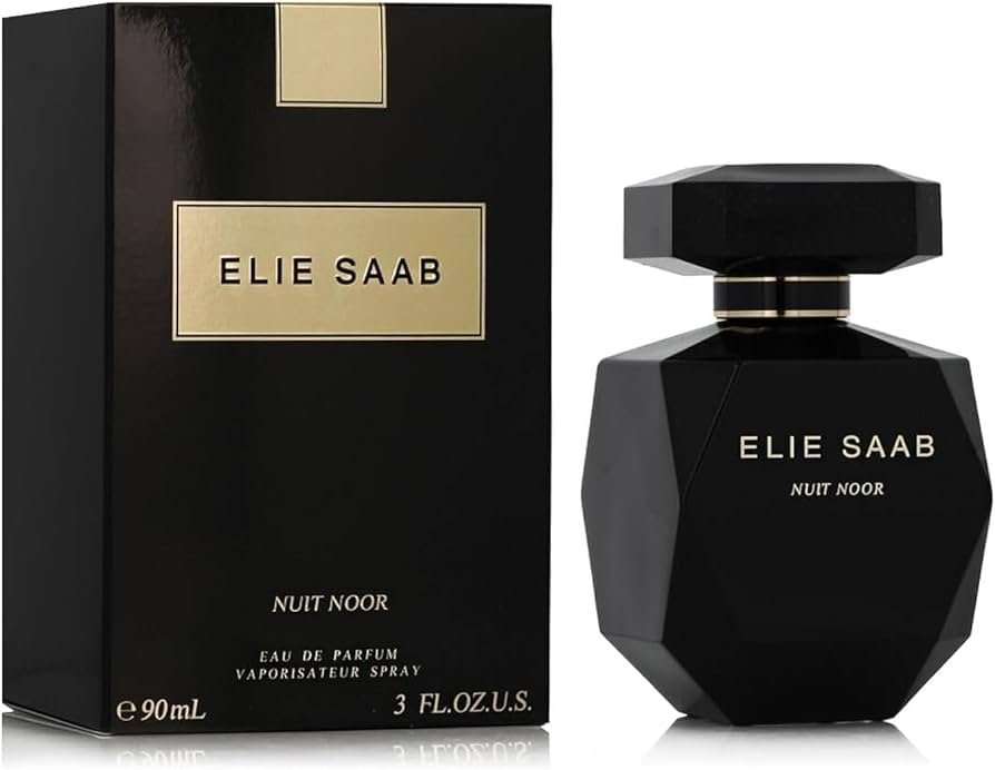 إيلي صعب نوي نور (نسائي) أو دي بارفان 90 مل