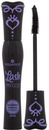 ايسنس | ماسكارا 