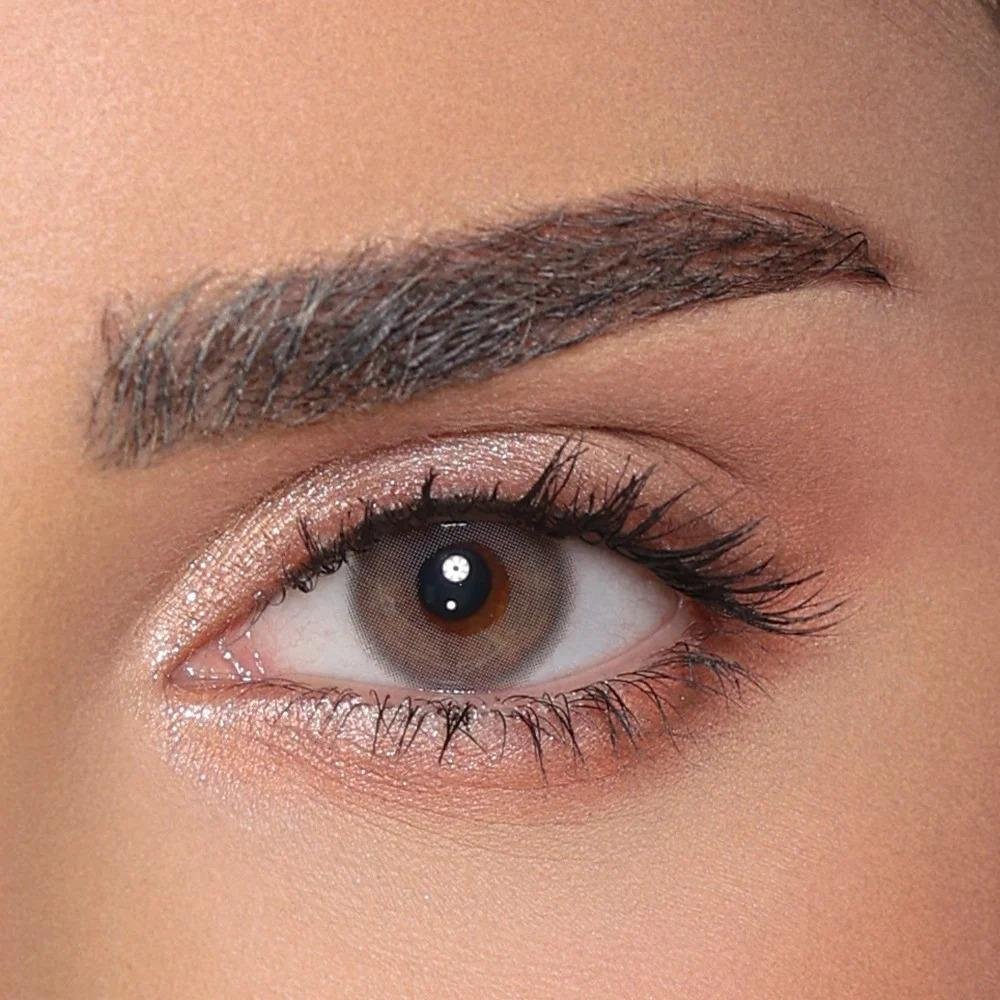 عدسات ليمونوس - الموند